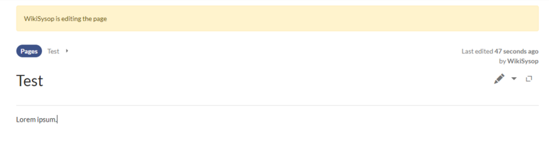 File:BlueSpiceSaferEdit banner.png