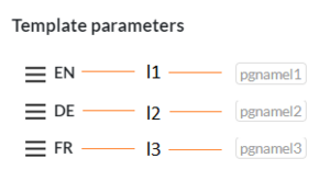 interlanguages-manageTD-labels.png