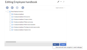 ImportOffice-bookpages.png