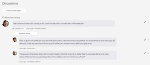 discussion comments.png