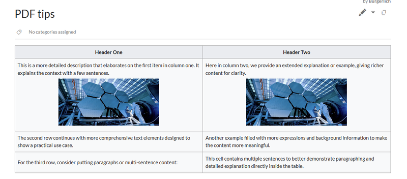File:tables in PDF - images.png