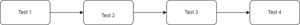 User:Vhoesl1 Sandbox-3366736.png