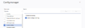 Thumbnail for version as of 10:08, 6 November 2024