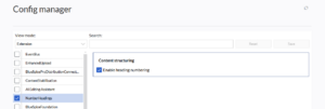 ConfigManager NumberHeadings.png