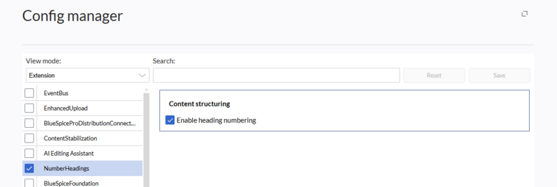File:ConfigManager NumberHeadings.png