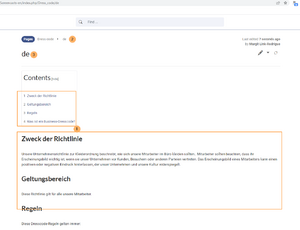 language-subpage-de.png