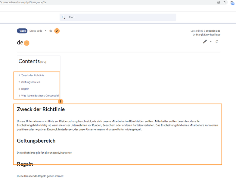 File:language-subpage-de.png