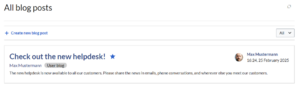 user blog entry example.png