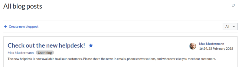 File:user blog entry example.png