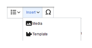 instert 2.0.0.png