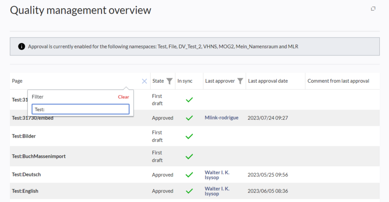 File:QM overview page.png