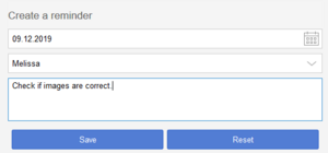 preferences-reminderdefault.png