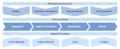 Thumbnail for version as of 08:58, 29 June 2023