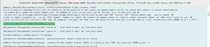 How to debug DebugToolbar2.png