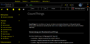 high-contrast-black-ve.png