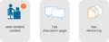 Thumbnail for version as of 09:43, 27 April 2022