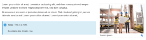 hw-messagebox-textflow.png