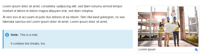 File:hw-messagebox-textflow.png