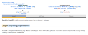 VisualDiff-example.png