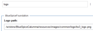 Manual:configmanager-search.png