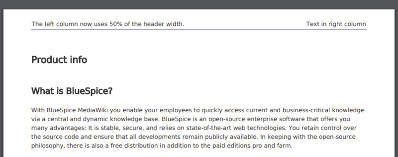 File:Manual:PDF-header-2col.png