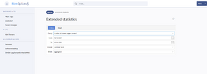 Manual:extendedstatistics.png