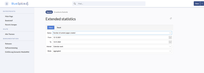 File:Manual:extendedstatistics.png
