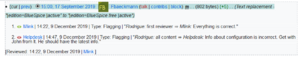 Manual:configuration-addworkflowtohistory.png