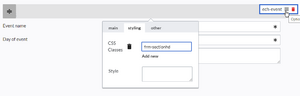 Manual:forms-css-class-en.png