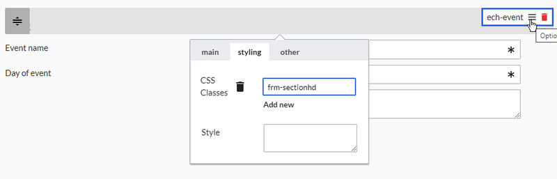 File:Manual:forms-css-class-en.png
