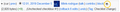 Thumbnail for version as of 12:57, 20 December 2021