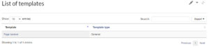 Manual:smw-query-templateslist.png