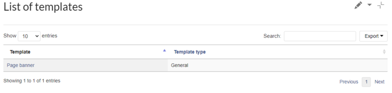 File:Manual:smw-query-templateslist.png