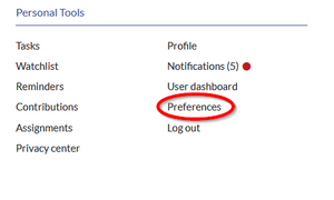 Manual:user-preference.png