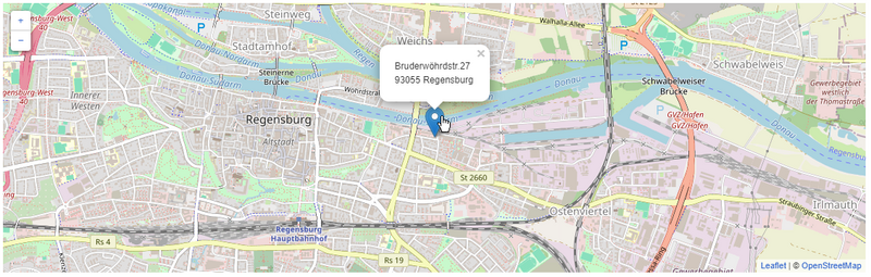 File:Manual:extension Maps bsp4.png