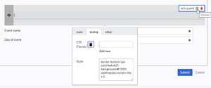 Manual:forms-css-inlinestyling-en.png