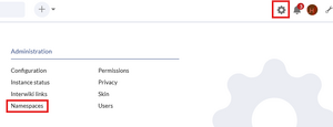 Manual:NamespaceManager-link.png
