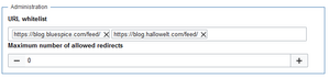 Manual:configmanager-RSS.png