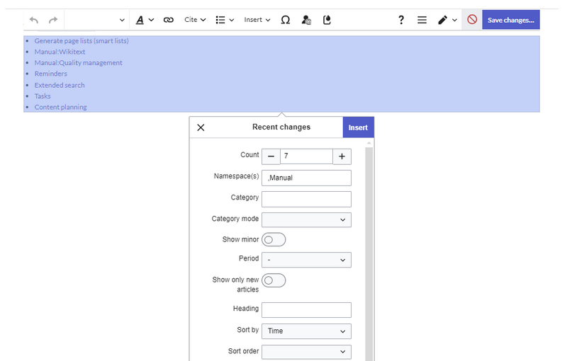 File:Manual:Smartlist3.png