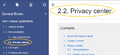 Thumbnail for version as of 12:57, 20 December 2021