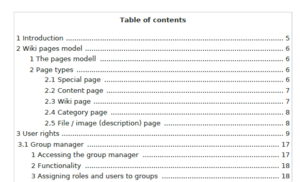 Manual:configmanager-toc-embed.png
