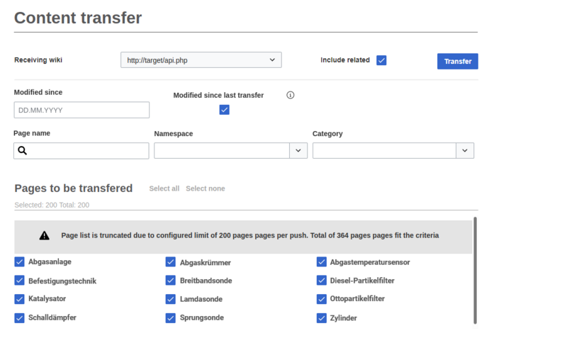 File:Manual:farm-transferpages.png