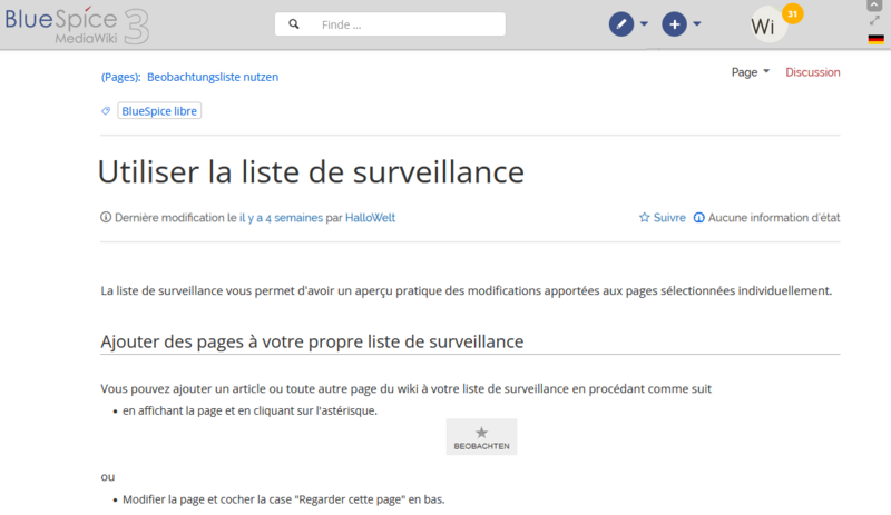 File:Manual:Deepl 06.png