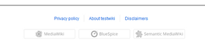 Manual:layout-footer.png