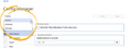 Thumbnail for version as of 10:51, 21 December 2021