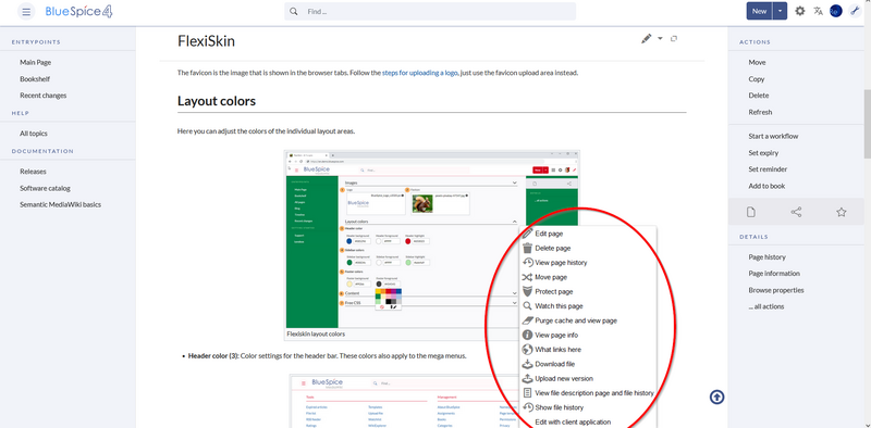 File:Manual:ContextMenu3.png