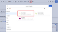 Thumbnail for version as of 08:06, 9 April 2025