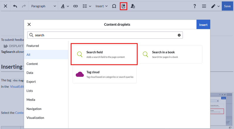 File:Manual:Extension BlueSpiceExtendedSearch Tagsearch 1744185987898.png