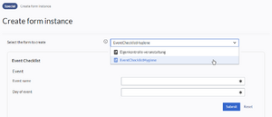 Manual:Checklist-create instance.png