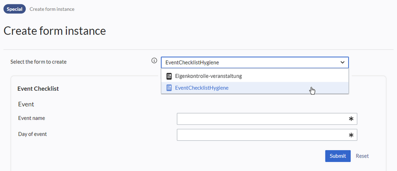 File:Manual:Checklist-create instance.png
